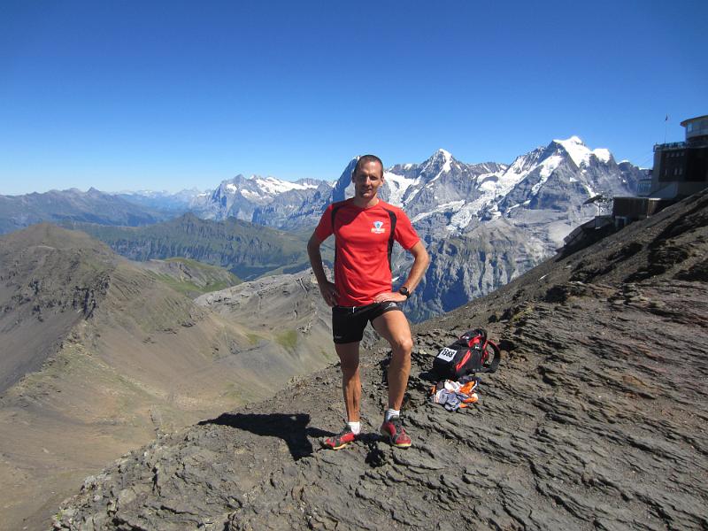 20120818_Inferno_HM_Tri 011.JPG